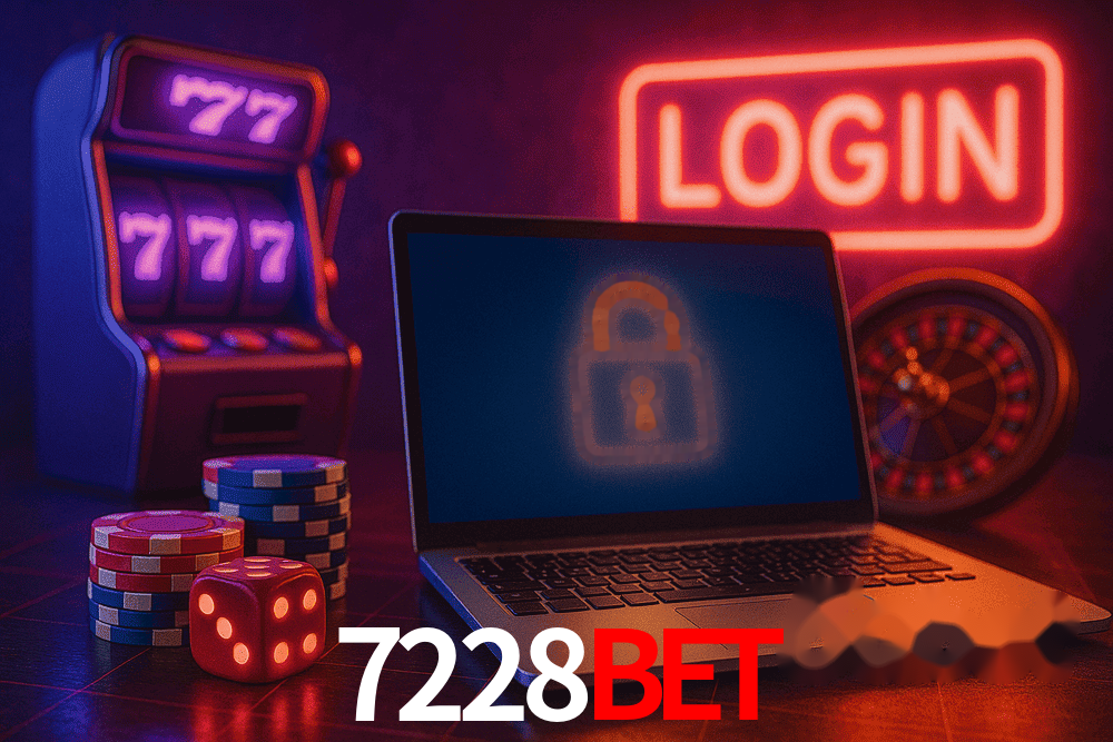 Integração de APIs 7228Bet