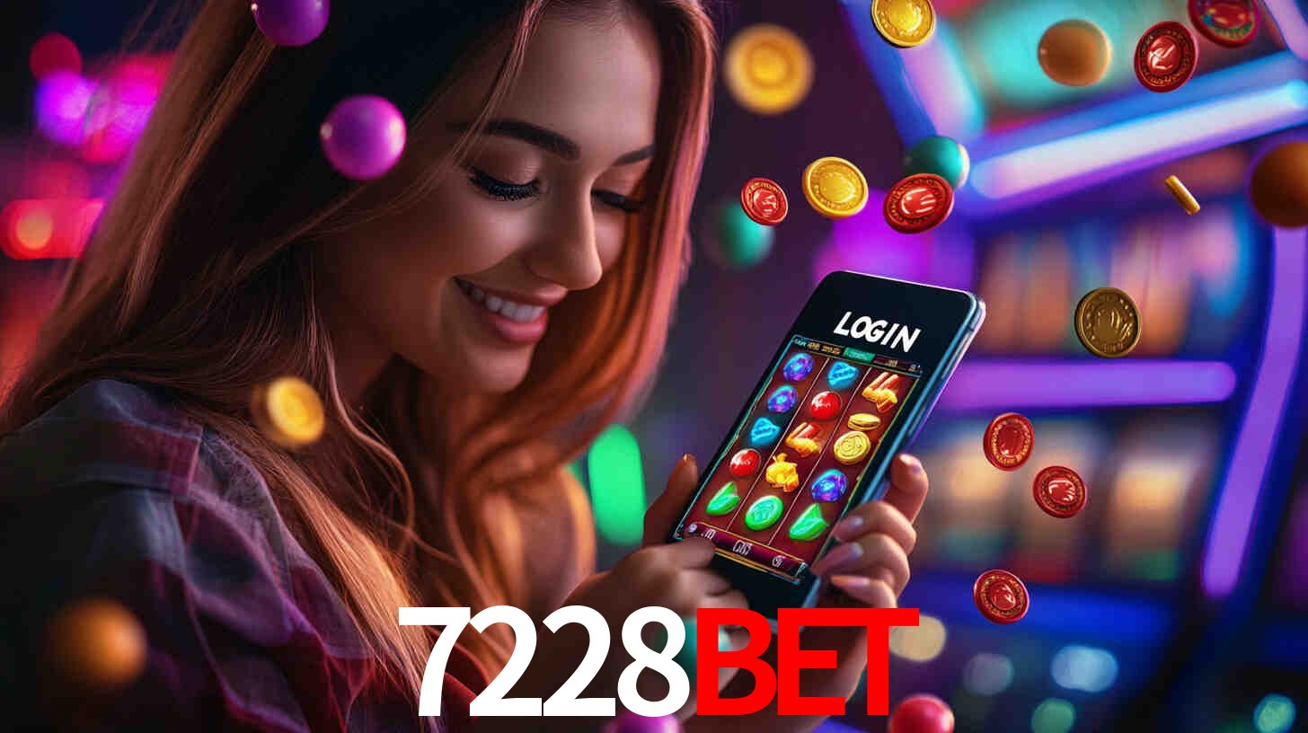 7228Bet