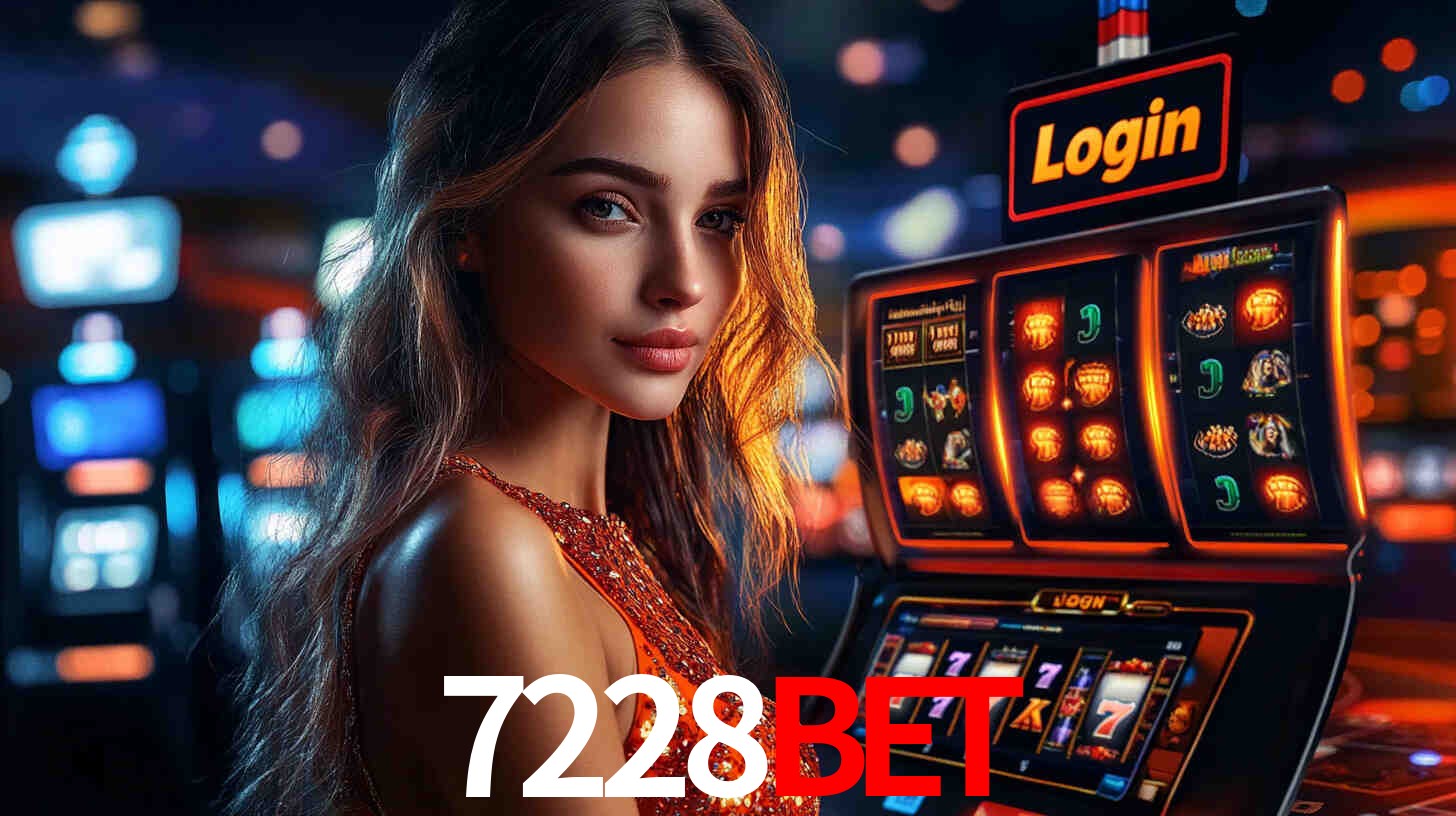 7228Bet,7228Bet App