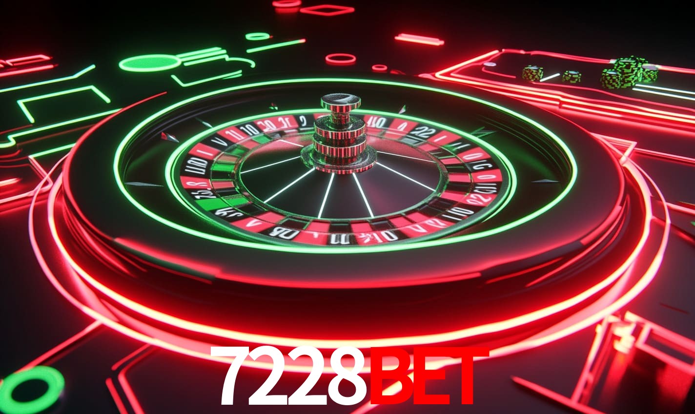 Fortune Ox slot