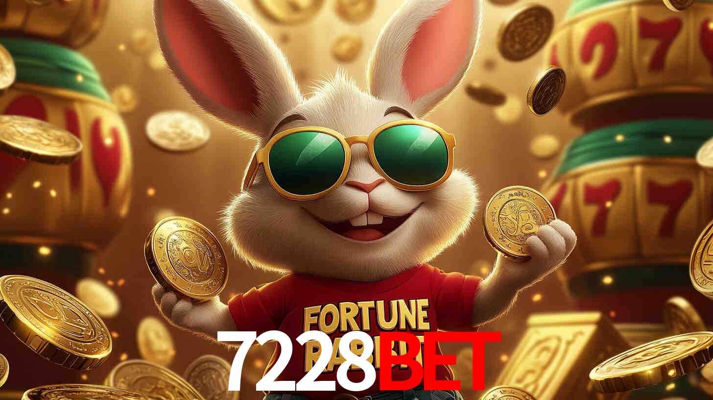 7228Bet,7228Bet App