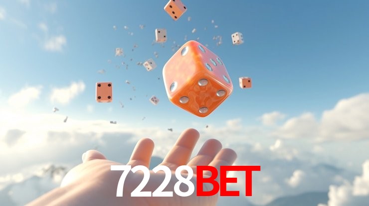 Crash Games Strategies 7228Bet