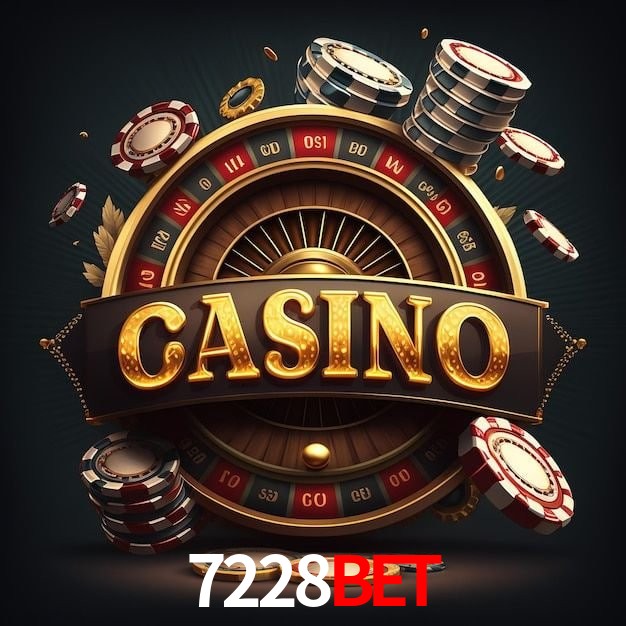 App mobile 7228Bet