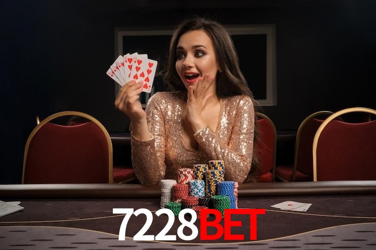 Jogo Aviator 7228Bet