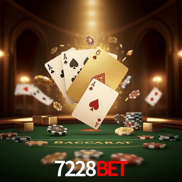 Spaceman Game 7228Bet