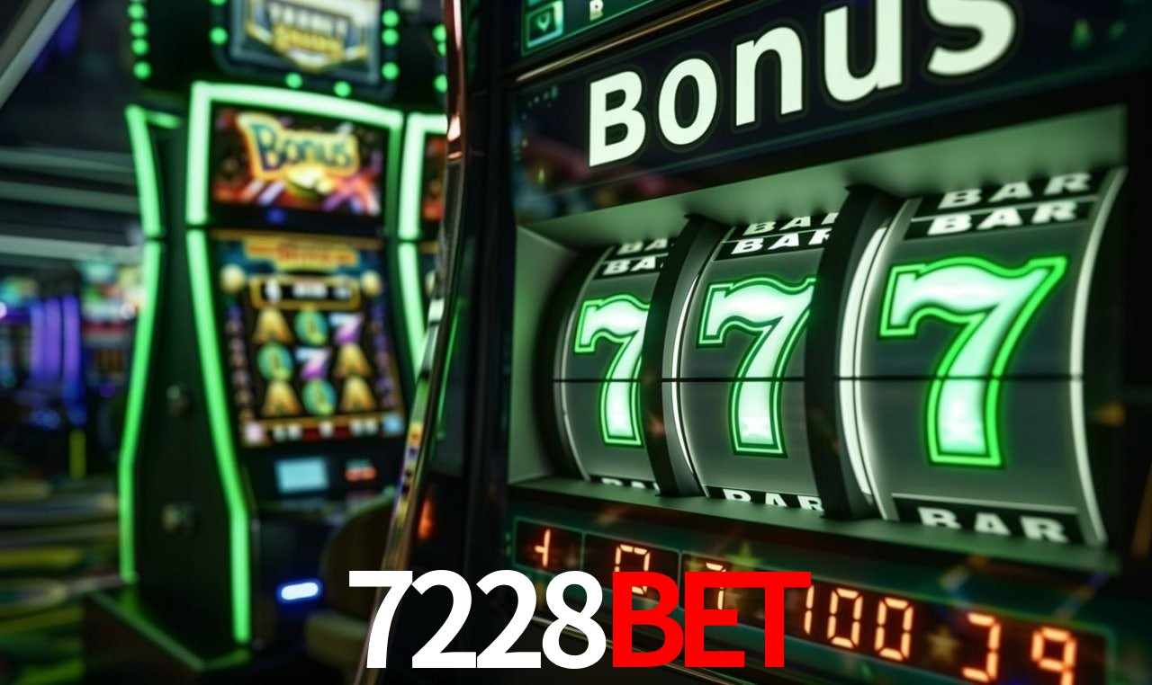 2FA Security 7228Bet