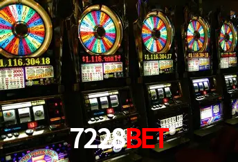 Descubra o Programa VIP da 7228Bet: Vantagens Exclusivas para Jogadores