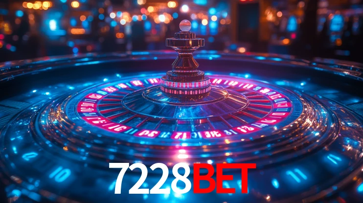 7228Bet Paga