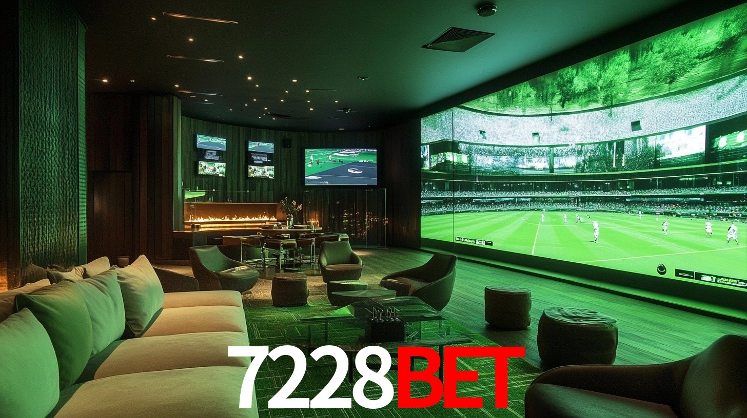 7228Bet App